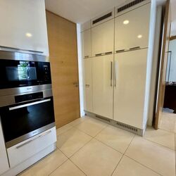 Urban Suites (D9), Condominium #628279711
